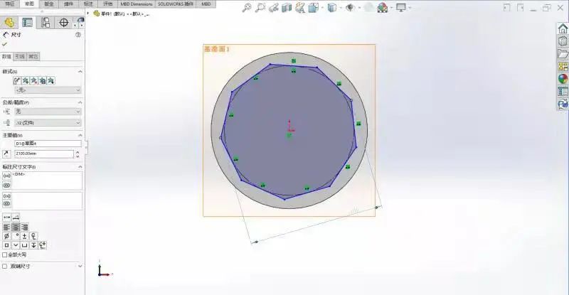 softImg\solidworks\299f90eb-caee-4b76-b2c5-504d14ef8b73.jpg